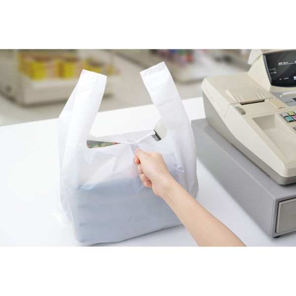 セロテープ200巻きセット売り Amazon | ホリアキ セロハンテープ 小巻 200巻 15mm幅×9m巻 B2