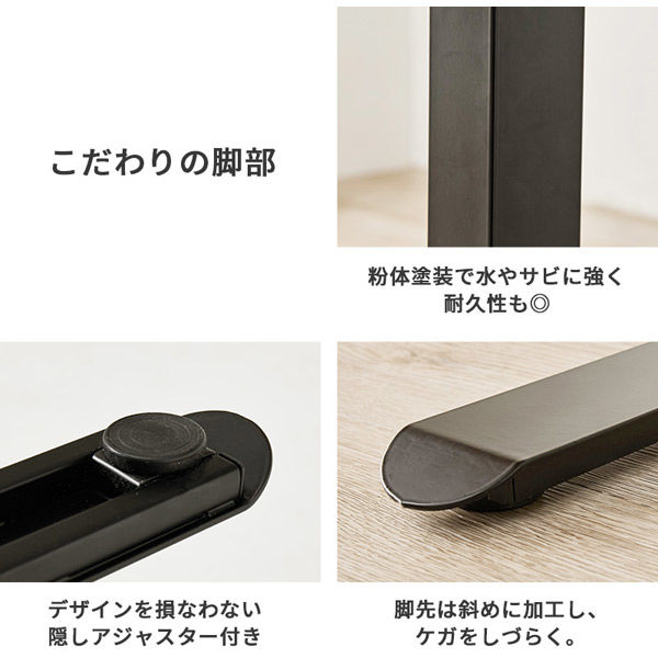 gorilla【千葉富津市/手渡】デザイナーズ ダイニングテーブル Amazon｜VEEZHA ダイニングテーブルセット ダイニングテーブル