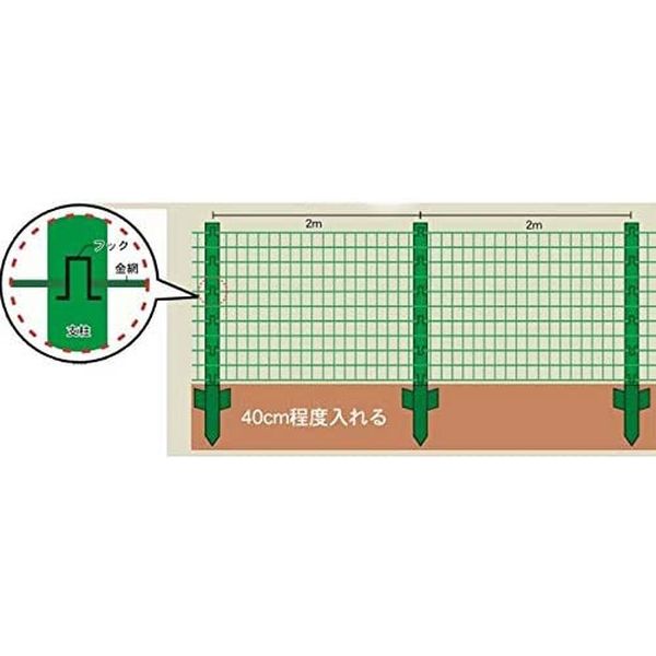 【アマゾン限定】オーバー・フェンス 豪華版 非売品プレス付 DVD 新品 おまけCL付】新品 ワイルド・スピード/ファイヤーブースト