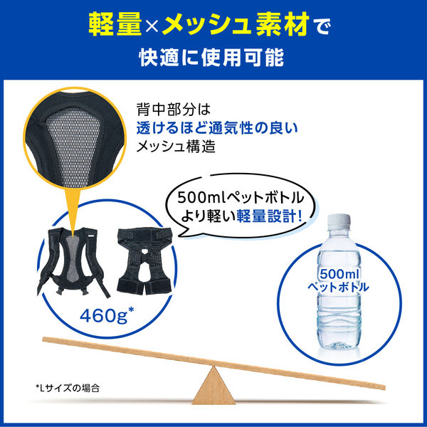スタイルアシスト7袋 タジマ TAJIMA クロコ セフ着脱式腰袋 G 釘袋3段大 ツインフック