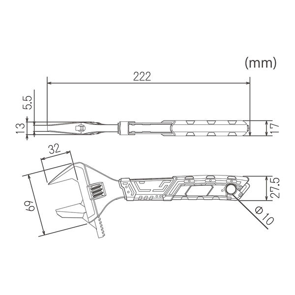 なっち ○オルタネーター○日興 いすゞフォワード 0-35000-4818/8-98013