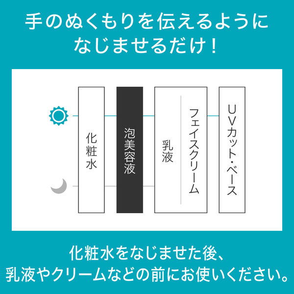 Culubell PA美容液 20ml 2本セット クリューベル エッセンス SX プラス｜ホームケア商品｜ジェイ