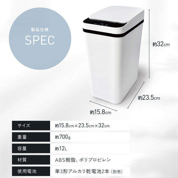 のす　※別の方のご購入はご遠慮願います Amazonを騙るQRコード誘導型のフィッシング詐欺が発生 | 通販