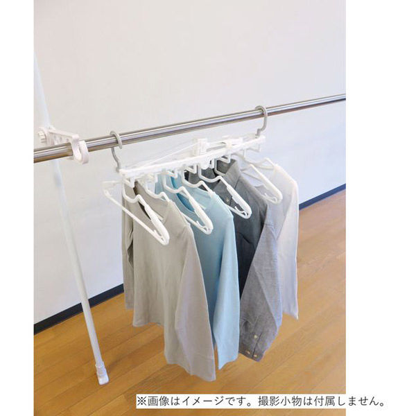 m*i様 [9月中まで] 高田村交易所 第2弾 くじ めーや ハンガー 未開封 新商品】MZK-I メンズ金封 あい | IMAMURA STORE【今村紙工】