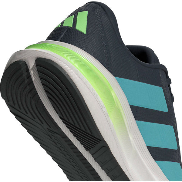 adidas(アディダス) 陸上 シューズ GLX 7 ランニング / GLX 7 Running