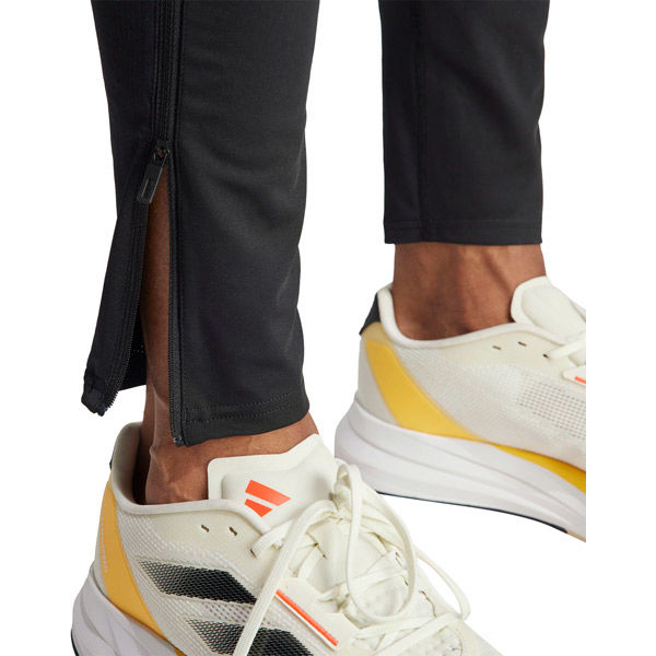 あつし！　おまとめ計43体 あつし！ おまとめ計43体 構成・仕様｜SmartNetcommunity αZX