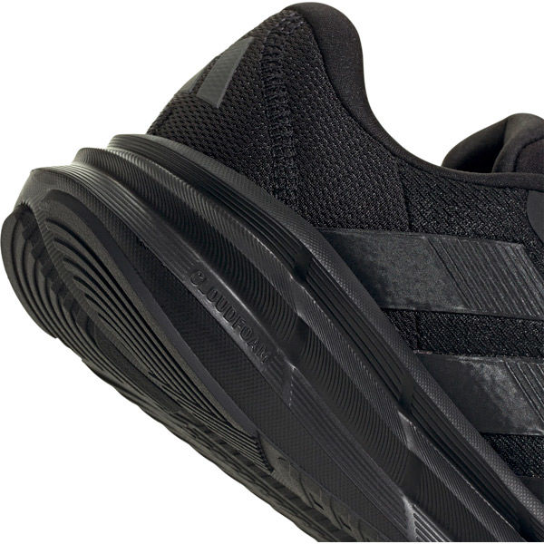 アディダスランニングシューズ 24㎝ adidas アディダス ランニングシューズ メンズ レディース