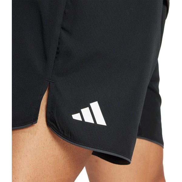 adidas - アディダステニスウエア　美品 楽天市場】 【公式】アディダス adidas 返品可 テニス テニス