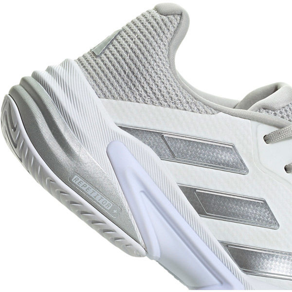 adidas テニスシューズ バリケード13 アディダス バリケード 13 テニス / Barricade 13 Tennis