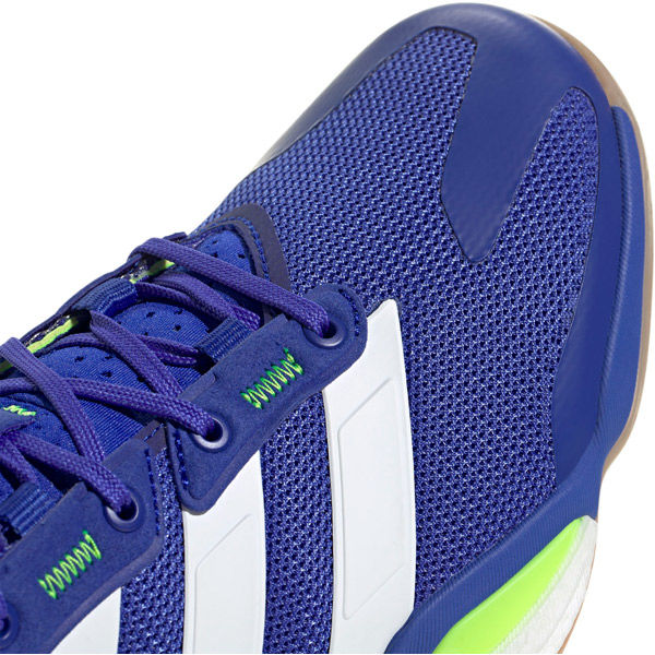 adidas(アディダス) 靴 シューズ スタビル 16 インドア / STABIL 16