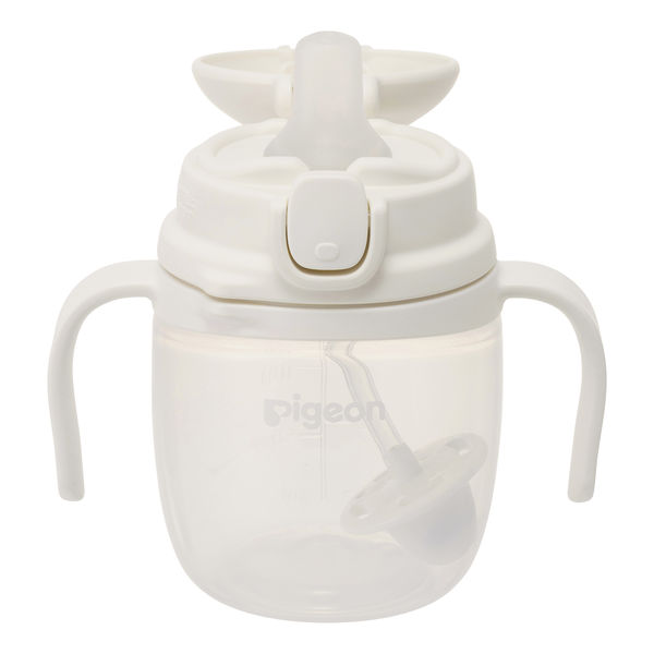 マグマ温泉末 3個セット マグマ温泉末 3個セット マグマ®温泉末 - 商品情報（小売店流通）｜