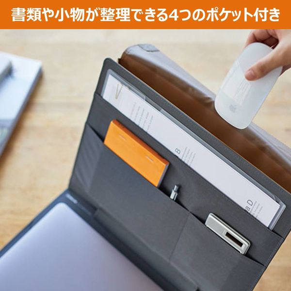 【優斗 金室様　　専用　ノートPC】 ノートPCカバー ノートPCスタンド 対応サイズ/～14インチまで