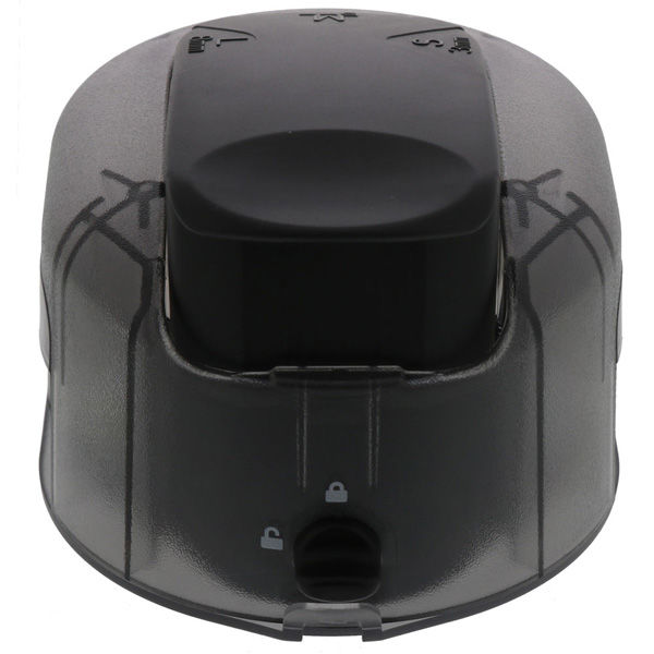 サンスター文具 かどまる PROーNEO コーナーカッター サンスター文具 かどまる PROーNEO コーナーカッター