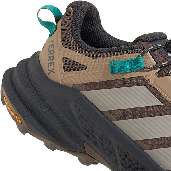 とあ adidas（アディダス）の「ZX 850（）」 - WEAR