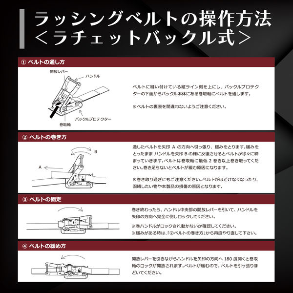 思考囲い SLD エッチング・Foil 英語4枚セット 2025年最新】マジック