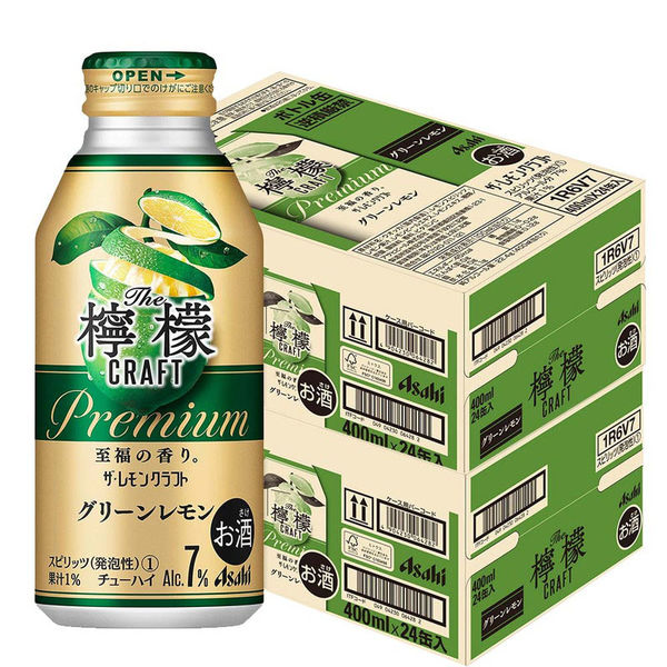 レモンサワー チューハイ サワー アサヒ ザ・レモンクラフト レモンサワー チューハイ サワー アサヒ ザ・レモンクラフト
