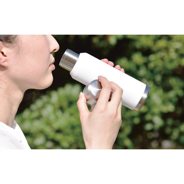 ※Marimoプロフ必読商品　 [白備前、宝瓶、双龍] まぼろし 大吟醸 幻白箱 720ml(四合瓶) – たにもと屋オンライン