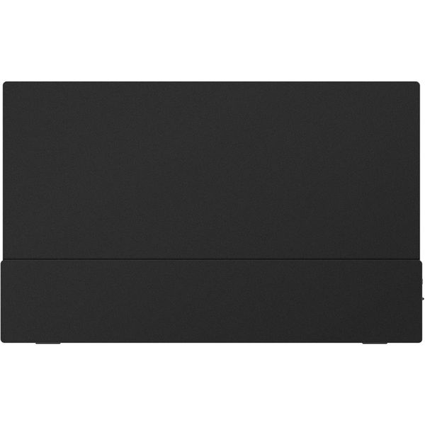 JAPANNEXT 15.6インチ 4Kワイド モバイルディスプレイ JN-MD-IPS156U 1台（直送品）