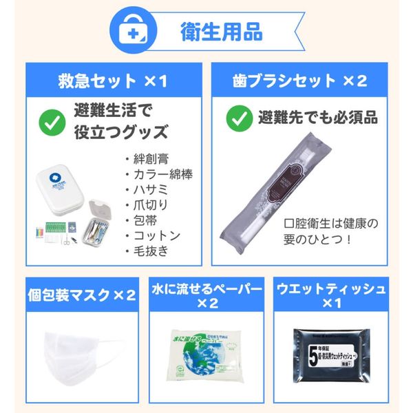 2個セット未使用携帯 緩降機高所 緊急 避難用品脱出器具ハイ