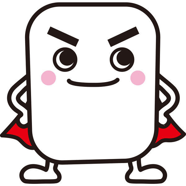 ちびすけさま　１剤8本　よろしくお願いします。 たぬきち on X: 