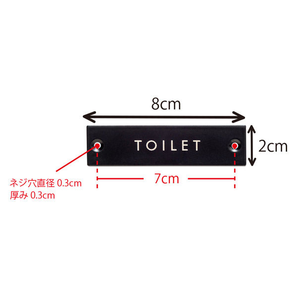 Amazon.com: XKYWUON Smoke Lens Rear Side Marker Signal Light