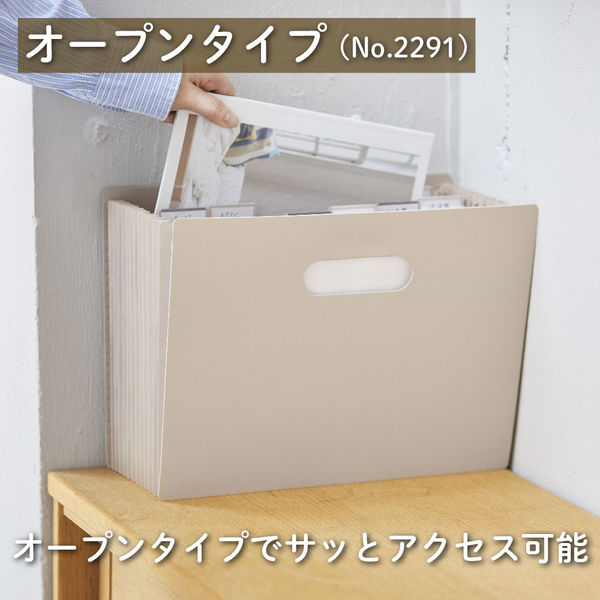 【裁断済み】SURGEON 167, 168, 169 3冊セット Gray's Surgical Anatomy』 裁断済み 手術解剖の本 洋書