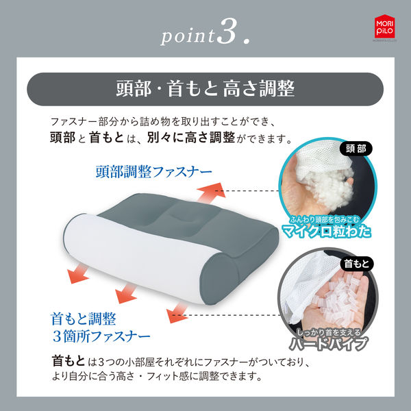 矯正枕　定価20,000円 矯正院購入 頚椎 矯正枕 頸椎枕 首ストレッチ 頸椎サポート まくら 頚椎牽引