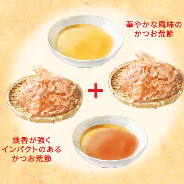 マルちゃん ヨドバシ.com - 東洋水産 マルちゃん 【限定】 冷し きつねそば