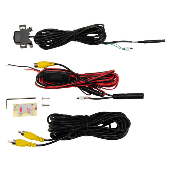 データシステム スーパースリムAHDモニター(AHDモニター+AHD