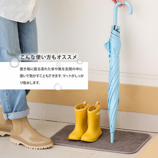 水エネルギー うずまき 13枚 Amazon | トヨックス 凍結割れに強い金属製 ハードジェットN N