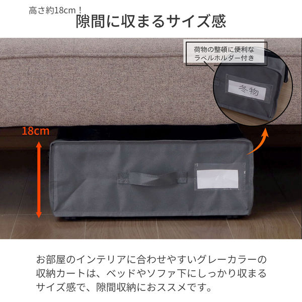 あやページ　納期7月中以降 3ヶ月連結カレンダー ポスター 2025年 7月始まり 日曜始まり