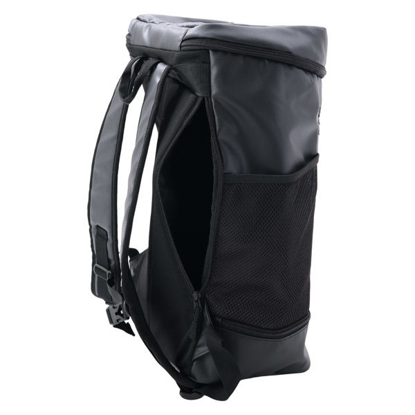MORALES.M-30キグバック付き 公式アウトレット】COOPER ポケット バックパック - MK