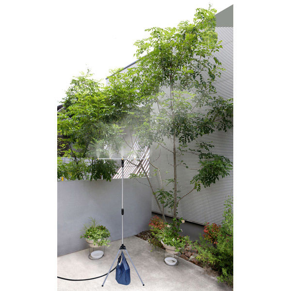 ハンドメイドスタンド/ミストグリーン【送料込み】 ハンドメイドスタンド ミストグリーン【送料込み】 Amazon.co.jp