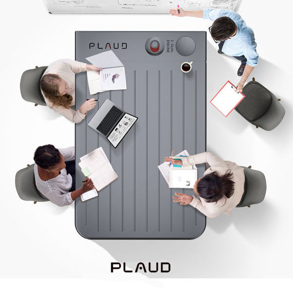 【新品未開封】PLAUD NOTE ブラック PLD-64G-BL-JP PLAUD NOTE ブラック PLD-64G-BL-JP | ヤマダウェブコム