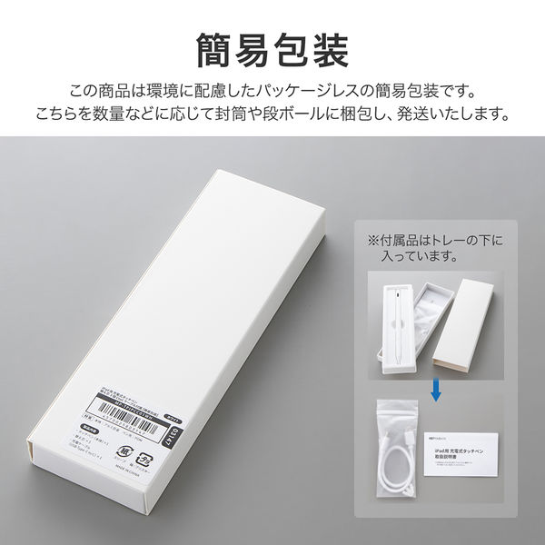 Apple iPad 64GB 箱 充電器 レザーケース付き