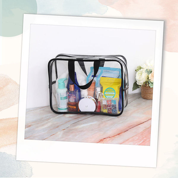 ASTRO CD ポーチ ASTRO CD ポーチ