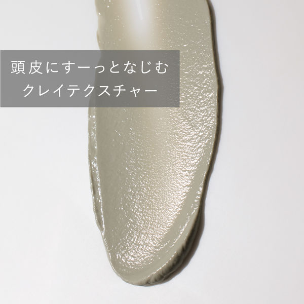 ines イネス タラソ スパ クリーム マッサージ