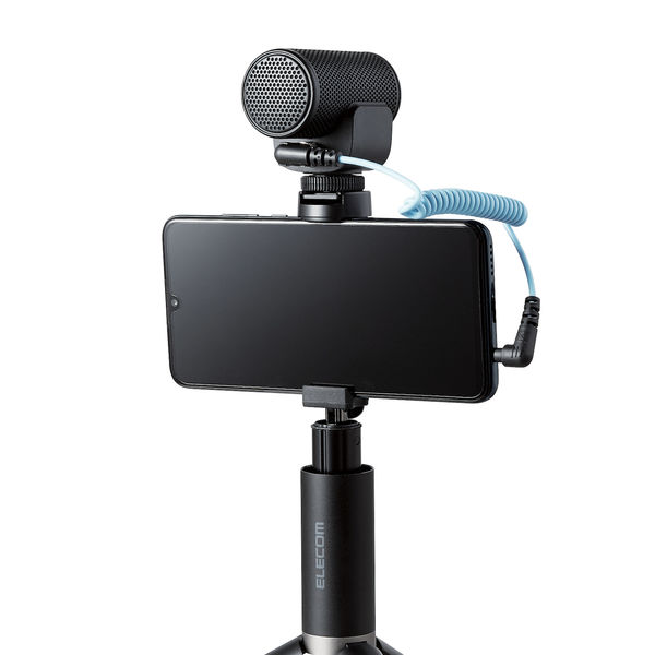 ❣️匿名配送❣️自撮り棒 スマホスタンド 小型 三脚 スマホスタンド スマホ用三脚 自撮り棒/2way/ホルダー収納可