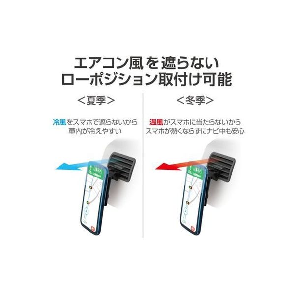 satellite0013様 リクエスト 5点 まとめ商品 EXEA | 自動車用品の製造・販売
