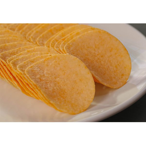 楽天市場】ヤマザキ チップスター 8個入 { 駄菓子 お菓子 ポテト