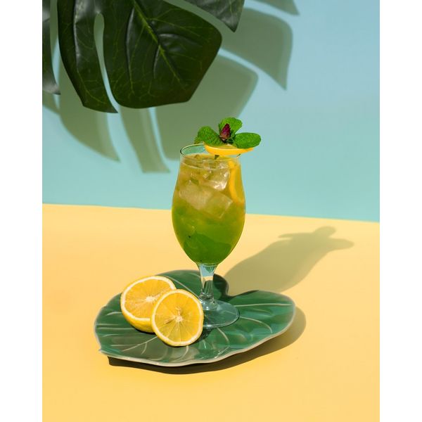 業務用 割り材 モナン キウイ・シロップ 700ml 1ケース(6本) MONIN 割