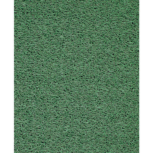 山崎産業 ニューロンソフトマット #6 グリーン 5567000006Y6G 1 山崎産業 ニューロンソフトマット #6 グリーン 5567000006Y6G 1
