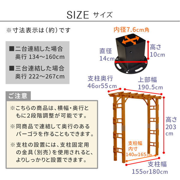 【シャーホークス】平均台（天然木材）長さ130cm高さ30cm　2台 シャーホークス】平均台（天然木材）長さ130cm高さ30cm 2台