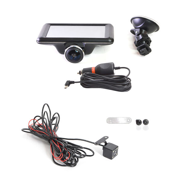 イチエイ★2台★本体と付属品は新品★HDR360G ★駐車監視ケーブル付 ドライブレコーダー HDR360G | COMTEC 株式会社コムテック