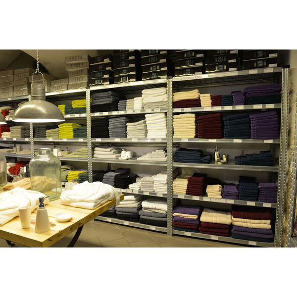 メタルシステム 幅67.7×奥行60×高さ184cm 6段 MS6186D6 楽天市場】メタルシステム 幅67.7x高さ184.0x奥行50.0(cm) 6段