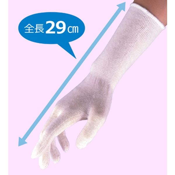 新品　ウィリアム ブラントン SLOBE IENA 別注 グローブ 手袋 ピンク ショーワグローブ ナイスハンド 手肌をいたわる手袋 ピンク THIW