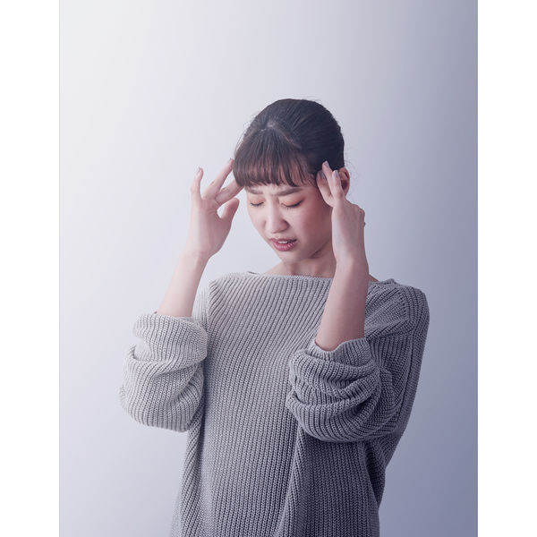 FIRST AID TO THE INJURED AUSPEX T-SHIRT (STONE GREY)の商品
