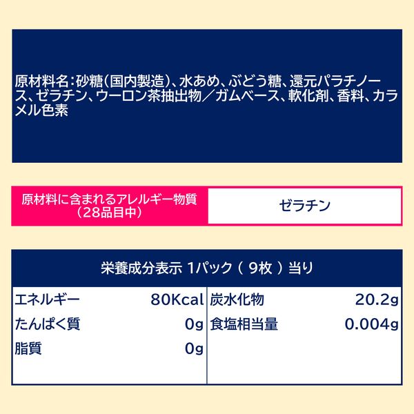 超レア 1950年代 アメリカ LEAF リーフ スペアミント ガム 看板 超レア