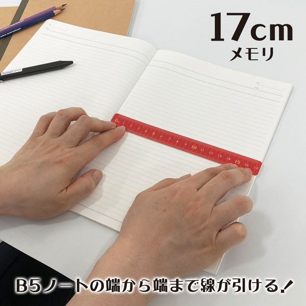 【非売品】 みほん字入り 北海道版 50円エゾオコジョ 20面シート みほん 純喫茶ジョウギ05 JKR-17-05 10本 共栄プラスチック（直送品