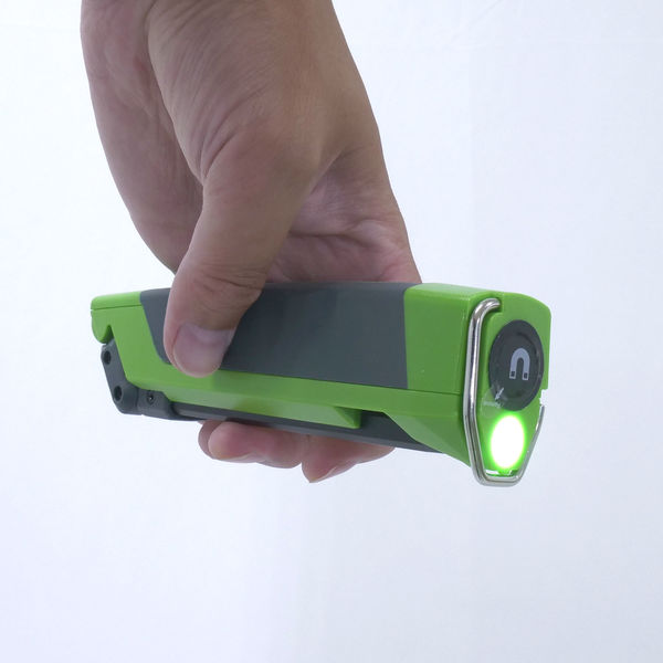 フィリップス ワークライト Xperion3000 1135650201 1台